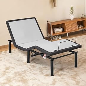 介護用ベッド本体 - Amazon.co.jp